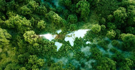 Co oznacza skrót GOZ? Wprowadzenie – Gospodarka Obiegu Zamkniętego