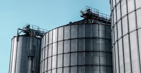 Biogazownie oddają na rynek 12-15% energii z biomasy. Czy da się lepiej?