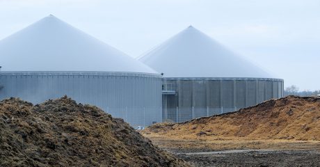 Rok 2026: nowe przepisy dotyczące osadów ściekowych – kto nie jest gotowy, zapłaci podwójnie